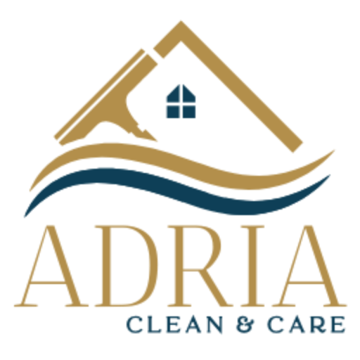 Adria-Clean-And-Care-Logo-512x512