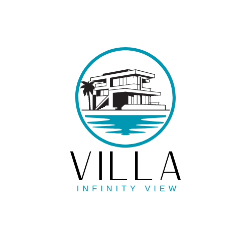 Logo Villa Infinite View