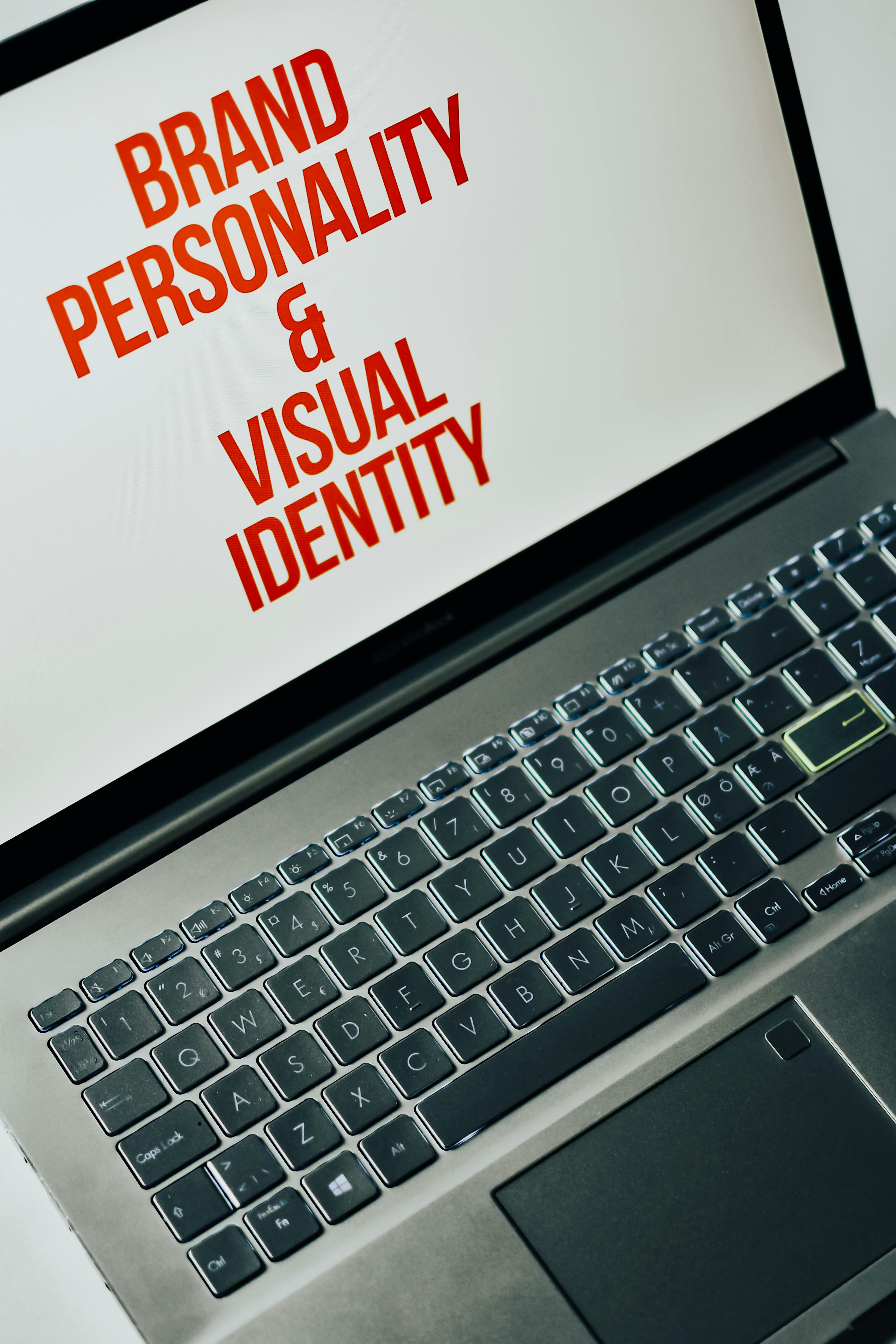 Why Partnering with a Professional Media Agency in Dalmatia (Croatia) Will Elevate Your Business