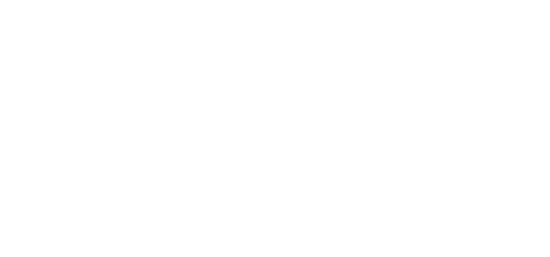 logo-complete-white