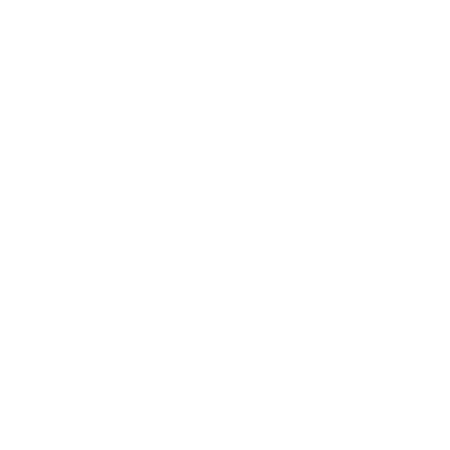 logo_white_M-2