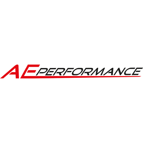 Chiptuning Koblenz